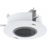 Accessories for Surveillance Cameras Axis T94P01L