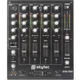 DJ Mixers Skytec STM-7010