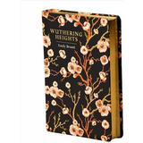 Classics Books Wuthering Heights Chiltern Edition (Hardcover, 2018)