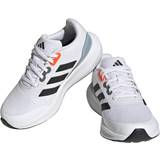 Children's Shoes adidas RUNFALCON 3.0 Sneaker, FTWR White/core Black/Light Grey