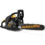 McCulloch Chainsaws McCulloch CS450 Elite
