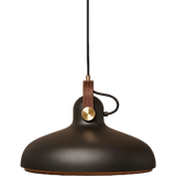 Le Klint Carronade Pendant Lamp 40cm