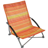 HI Folding Beach Chair 429131