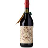 Italy Fortified Wines Antica Formula 16.5% 100cl