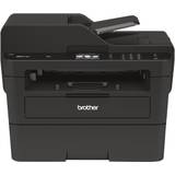 Brother Scan Printers Brother MFC-L2750DW
