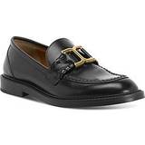 Marcie Loafers black