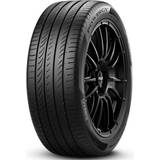17 - Summer Tyres Pirelli Powergy 225/45 R17 94Y XL