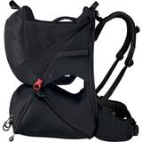 Child Carrier Backpacks Osprey Poco LT Child Carrier