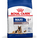 Royal Canin Dogs Pets Royal Canin Maxi Ageing 8+ 15kg