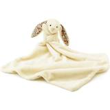 Jellycat Baby Nests & Blankets Jellycat Blossom Bunny Soother 34cm