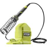Battery Soldering Tools Ryobi One+ RSI18-0 Solo