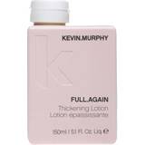 Kevin Murphy Hair Masks Kevin Murphy Full Again Thickening Lotion 150ml