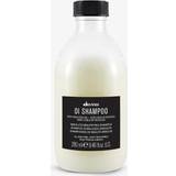 Shampoos Davines OI Shampoo 280ml