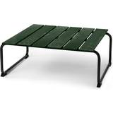 Mater Outdoor Coffee Tables Mater Ocean OC2 Lounge