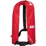 XL Life Jackets Helly Hansen Sport Inflatable