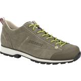 Dolomite Trainers Dolomite 54 Low - Mud/Green