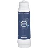 Grohe Blue Filter L-Size (40412001)