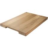 Brown Kitchenware Zwilling - Chopping Board 60cm