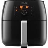 Philips Air Fryers Philips Avance Collection XXL HD9650