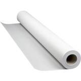 Gateway Tracing Paper On A Roll 112Gsm 841Mm X 20Mtrs