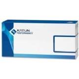 Katun Toner Cartridges Katun 49946 12500 Seiten