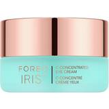 Foreo Eye Creams Foreo IRIS IRIS C-Concentrated Brightening Eye Cream 15ml