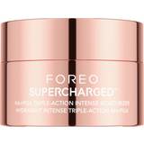 Foreo Facial Creams Foreo SUPERCHARGED HA+PGA Triple Action Intense Moisturizer 50ml