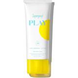 Supergoop! Play 100% Mineral Lotion with Green Algae SPF30 100ml