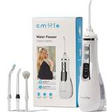 Cmiile Electric Toothbrushes & Irrigators Cmiile Waterflosser
