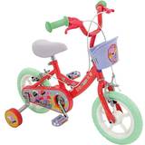 Peppa Pig Ride-On Toys Peppa Pig My Firs Bike
