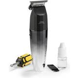 Trimmers JRL Fresh Fade 2020T