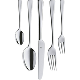 WMF Cutlery Sets WMF Denver Cutlery Set 30pcs
