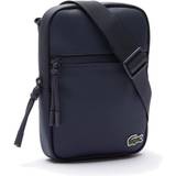 Lacoste Bags Lacoste Pouch SMALL men One size