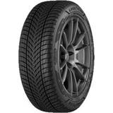 17 - 55 % - Winter Tyres Car Tyres Goodyear UltraGrip Performance 3 225/55 R17 101V XL