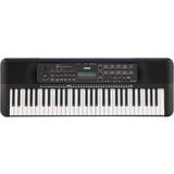 Keyboards on sale Yamaha PSR-E273