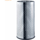 Helit Stainless steel Umbrella Stand