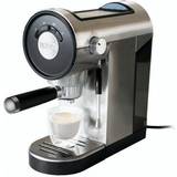 Unold Coffee Makers Unold 28636 Espressomaschine Piccopresso