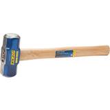 Estwing Rubber Hammers Estwing Engineering 104474 4 Hick Rubber Hammer