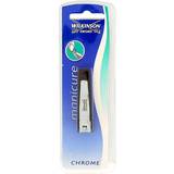 Wilkinson Sword Manicure Clippers Nail Clippers