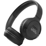 JBL On-Ear Headphones - Wireless JBL Tune 570BT