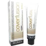 Redken Heat Protectants Redken Coverfusion 2NA 60ml