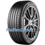 Bridgestone 60 % - Summer Tyres Car Tyres Bridgestone Turanza 6 235/60 R18 107W XL