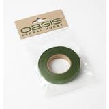 Oasis Floral Tape Green