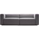 2,5 Seater Sofas Hay Mags Sofa 228cm 2,5 Seater
