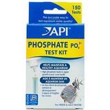 API phosphate test kit 150-test freshwater saltwater aquarium water test kit