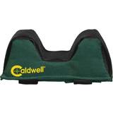 Caldwell Shooting Supplies Filled Universal Front Rest