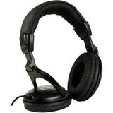 Velleman In-Ear Headphones Velleman HPD13 de Luxe