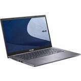 Laptops ASUS ExpertBook P1411CEA EKI5X