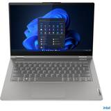 Lenovo Laptops Lenovo ThinkBook 14s Yoga i5-1335U Hybrid