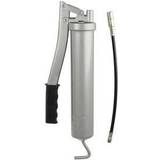 Grease Guns on sale Pressol Hand lever grease gun, greases